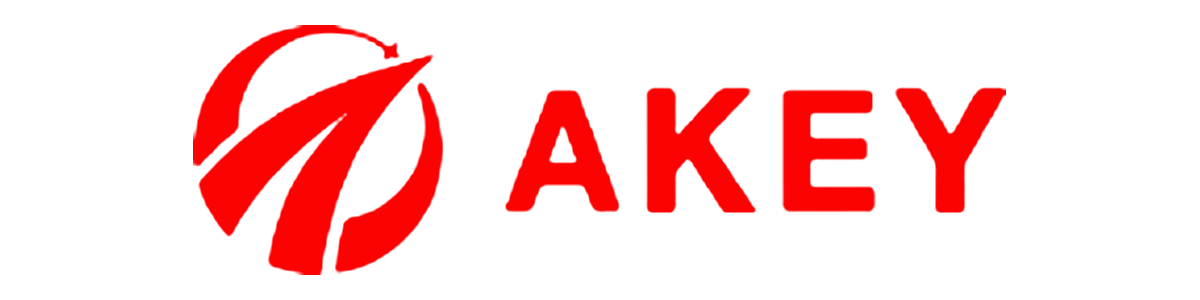 AKEY