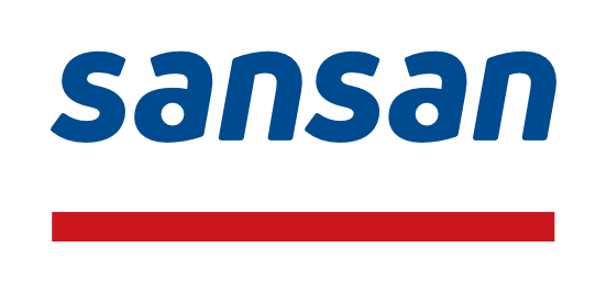 Sansan