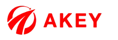 AKEY